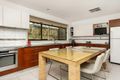 Property photo of 27 Elliot Street Reservoir VIC 3073