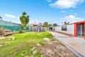 Property photo of 4 Burke Street Hackham SA 5163