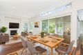 Property photo of 196 Warrimoo Avenue St Ives Chase NSW 2075