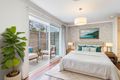 Property photo of 196 Warrimoo Avenue St Ives Chase NSW 2075
