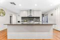 Property photo of 15 Stark Circuit Cranbourne East VIC 3977