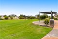 Property photo of 8 Kempster Way Southern River WA 6110