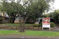 Property photo of 2 Kincumber Drive Glen Waverley VIC 3150