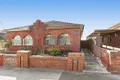 Property photo of 14A Shepherd Street Ashfield NSW 2131