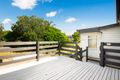 Property photo of 350 Wardell Street Enoggera QLD 4051