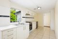 Property photo of 350 Wardell Street Enoggera QLD 4051