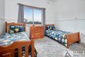 Property photo of 15 Lewis Street Darnum VIC 3822