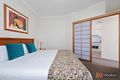 Property photo of 704/43 Shoal Bay Road Shoal Bay NSW 2315