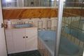 Property photo of 2 Putt Grove Keysborough VIC 3173