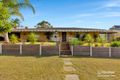 Property photo of 7 Cedara Street Algester QLD 4115