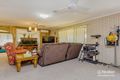 Property photo of 7 Cedara Street Algester QLD 4115