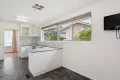 Property photo of 16 Fullagar Crescent Higgins ACT 2615