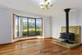 Property photo of 192 Lower Swamp Road Lachlan TAS 7140