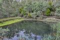 Property photo of 192 Lower Swamp Road Lachlan TAS 7140