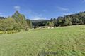 Property photo of 192 Lower Swamp Road Lachlan TAS 7140