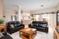 Property photo of 19 Stonesfield Court Padbury WA 6025