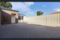 Property photo of 66C Vahland Avenue Riverton WA 6148