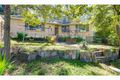 Property photo of 29 Forest Avenue Hawthorndene SA 5051