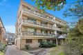 Property photo of 6/9-11 The Boulevarde Brighton-Le-Sands NSW 2216