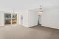 Property photo of 6/9-11 The Boulevarde Brighton-Le-Sands NSW 2216