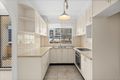 Property photo of 6/9-11 The Boulevarde Brighton-Le-Sands NSW 2216