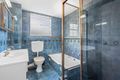 Property photo of 6/9-11 The Boulevarde Brighton-Le-Sands NSW 2216