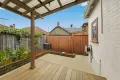 Property photo of 14A Shepherd Street Ashfield NSW 2131