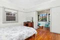 Property photo of 14A Shepherd Street Ashfield NSW 2131
