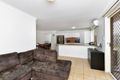 Property photo of 17 Siffleet Street Bellbird Park QLD 4300