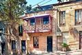 Property photo of 29 Francis Street Darlinghurst NSW 2010