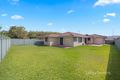 Property photo of 10 Genoa Close Port Macquarie NSW 2444