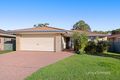 Property photo of 10 Genoa Close Port Macquarie NSW 2444