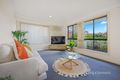 Property photo of 10 Genoa Close Port Macquarie NSW 2444