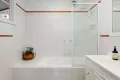 Property photo of 8 Kundibar Street Katoomba NSW 2780