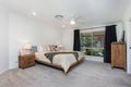 Property photo of 2 Leo Lindo Drive Shailer Park QLD 4128