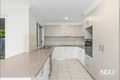 Property photo of 95 Francisca Drive Augustine Heights QLD 4300