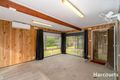 Property photo of 28 Gloucester Place Warragul VIC 3820