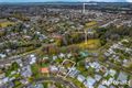 Property photo of 28 Gloucester Place Warragul VIC 3820