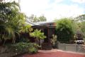 Property photo of 5 Purcell Avenue Lemon Tree Passage NSW 2319