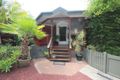 Property photo of 5 Purcell Avenue Lemon Tree Passage NSW 2319