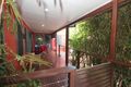 Property photo of 5 Purcell Avenue Lemon Tree Passage NSW 2319