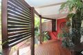 Property photo of 5 Purcell Avenue Lemon Tree Passage NSW 2319