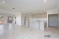 Property photo of 20 Woko Lane Wandi WA 6167