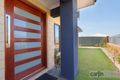 Property photo of 20 Woko Lane Wandi WA 6167