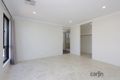 Property photo of 20 Woko Lane Wandi WA 6167