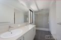 Property photo of 20 Woko Lane Wandi WA 6167