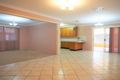 Property photo of 41 Anne Street Moree NSW 2400