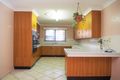 Property photo of 41 Anne Street Moree NSW 2400