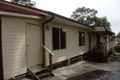 Property photo of 64 Flamingo Avenue Sanctuary Point NSW 2540