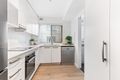 Property photo of 1/6 Richmond Avenue Dee Why NSW 2099